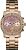 GUESS W0774L3