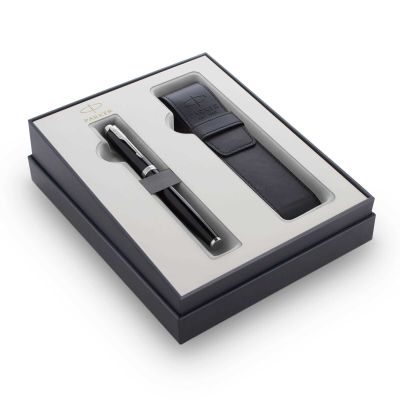 Parker IM 2122001