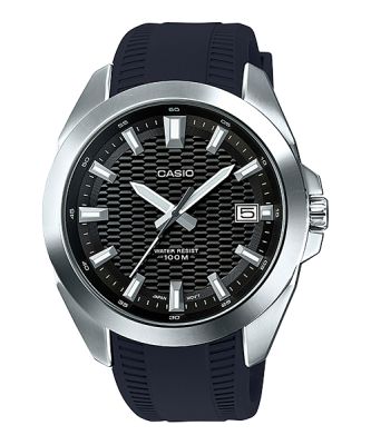 Casio MTP-E400-1AV