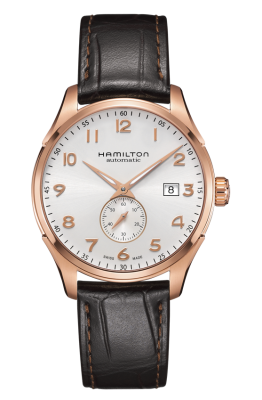 Hamilton H42575513