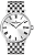 Jacques Lemans Geneve G-113H