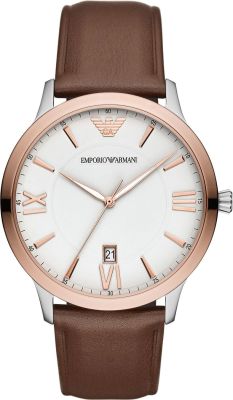 Emporio Armani AR11211