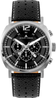 Jacques Lemans 1-1645T