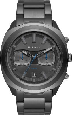 Diesel DZ4510