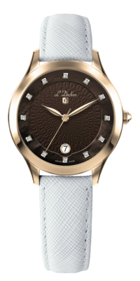 L'Duchen D 791.26.38