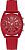 GUESS W1296L3