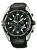 ORIENT FTT0Y006B0