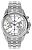 Jacques Lemans 1-1830E