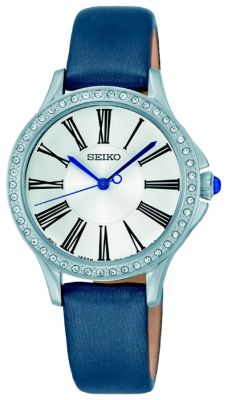 Seiko SRZ441P2