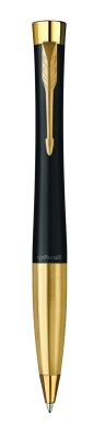 Parker URBAN2143640