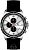 Sergio Tacchini ST.17.108.05