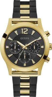 GUESS W1294L1