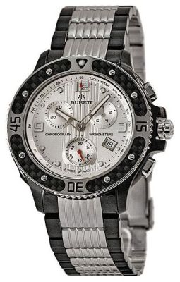 Casio B 4204 LSSF