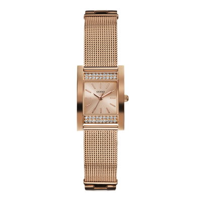 GUESS W0127L3