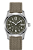 Hamilton H70605963