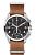 Hamilton H76522531