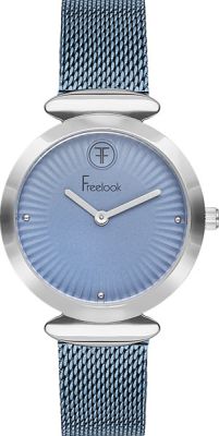 FREELOOK F.9.1001.04