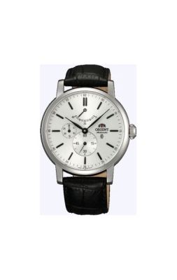 ORIENT FEZ09004W0