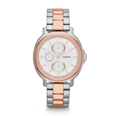 FOSSIL ES3356