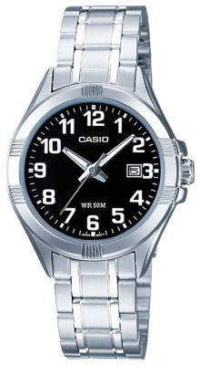 Casio LTP-1308PD-1B