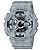 Casio GA-110SL-8A