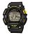 Casio STL-S110H-1C