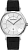 Jacques Lemans Classic 1-1626C