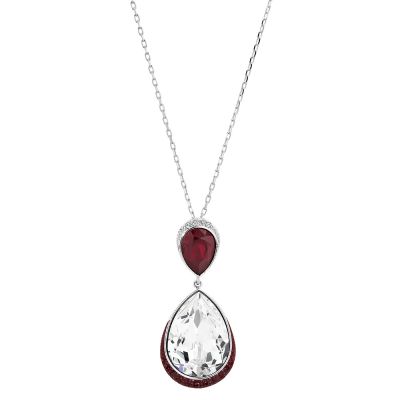 Swarovski кулон 5236077