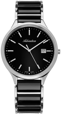 Adriatica A1249.E114Q