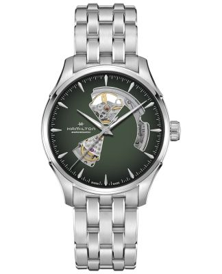 Hamilton H32675160