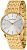 Jacques Lemans 1-1849G