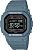 Casio DW-H5600-2