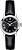 TISSOT CLASSIC DREAM T129.210.16.053.00