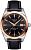 TISSOT GENTLEMAN POWERMATIC 80 SILICIUM 18K GOLD TT927.407.46.051.00