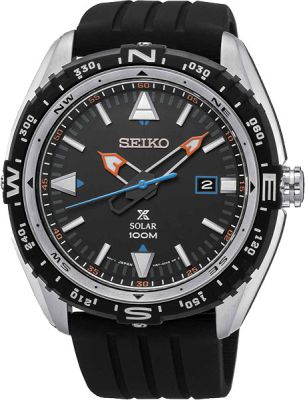 Seiko SNE423P1