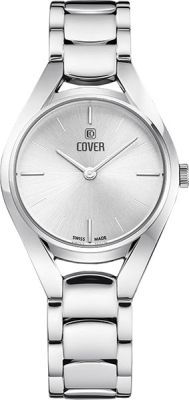 Cover CO197.01