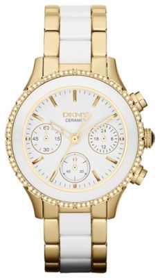 DKNY NY8830