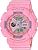 Casio BA-110-4A1