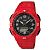 Casio AQ-S800W-4B