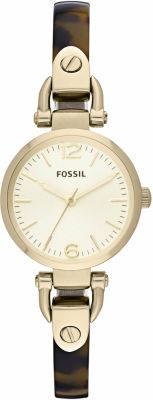 FOSSIL ES3336