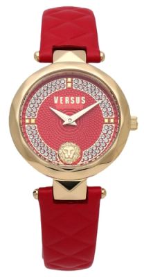 Versus VSPHK 1220