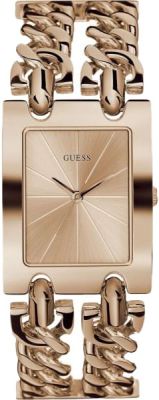Guess W1117L3