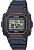 Casio F-108WH-8A2EF