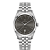 Hamilton H42415091
