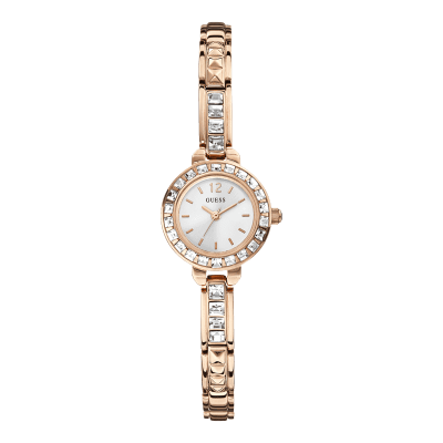 GUESS W0429L3