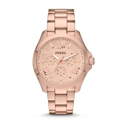 FOSSIL AM4511