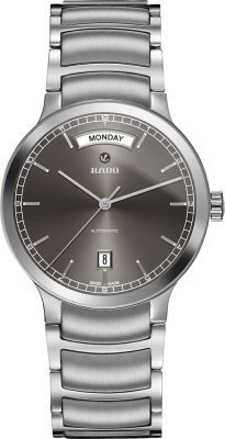 Rado 01.770.0156.3.010
