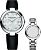 Raymond Weil 1600-ST-00995