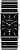 Jacques Lemans 1-1593A