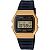 Casio F-91WM-9A